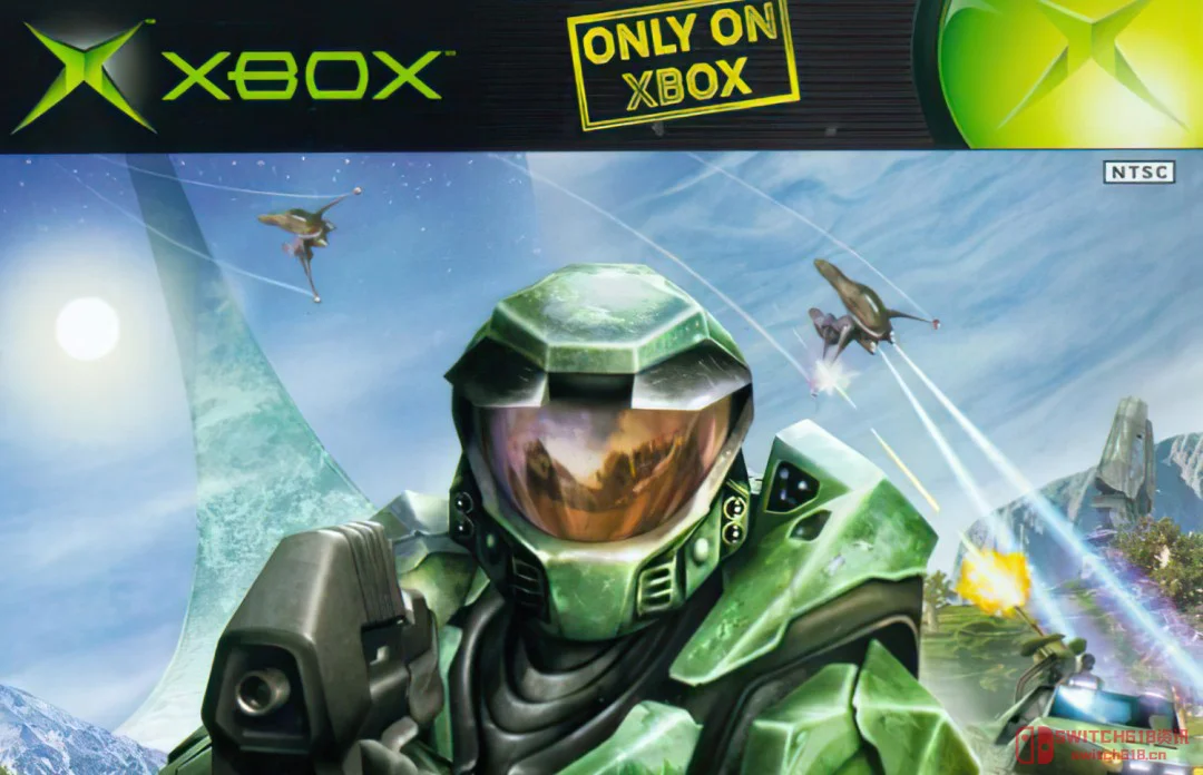 我去!Xbox新CEO放话:独占可以有,但得挑着来! 我去!Xbox新CEO放话:独占可以有,但得挑着来!