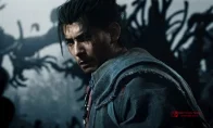我去！《鬼武者：剑之道》试玩版原来是个‘演示Demo’？卡普空：真·一闪还在后头！