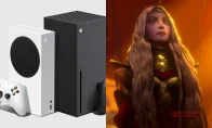 《恶意不息》总监开喷XSS：这性能跟手机有啥区别？XBOX玩家哭晕
