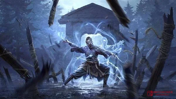 我去!《流放之路:降临》‘远古回响’今天上线,这波更新量离谱,王校长都忍不住亲自下场了! 我去!《流放之路:降临》‘远古回响’今天上线,这波更新量离谱,王校长都忍不住亲自下场了!