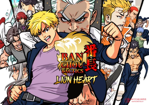 Fami通这波操作我服!核聚变深圳站阵容曝光,Muv-Luv、闪电十一人全来了 Fami通这波操作我服!核聚变深圳站阵容曝光,Muv-Luv、闪电十一人全来了