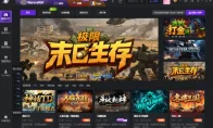 我真服了！这波魔兽怀旧操作，直接把我刀傻了！