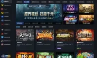 我的钱包刚回血，KK就联手银行送1310福利？这谁顶得住啊！