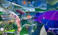 《枪娘特攻》Steam测试直接开玩？不要激活码，这波操作我服！