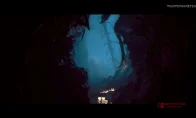我去！《异形：隔离2》预告片来了，这画面我直接躲通风管道！