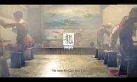 我去！如龙工作室新作《异于天堂》定档2027年1月，首发XGP，这是要搞音乐打架？
