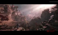 我去，《堕落之主2》居然上Steam了？新预告来了，提灯人准备集合！