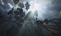 绝了！《怪物猎人：荒野》DLC“凌越”要2027年？这饼画得我的艾露猫都馋哭了！