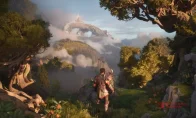 爷青回！《激战3》正式公布，PC/PS5，2027年秋季B测走起！