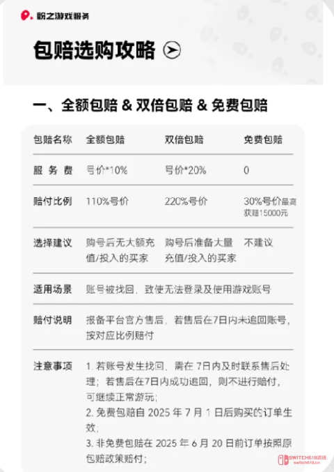 黄子韬这波操作我服!三款满配账号挂盼之,这配置让普通玩家直接破防 黄子韬这波操作我服!三款满配账号挂盼之,这配置让普通玩家直接破防