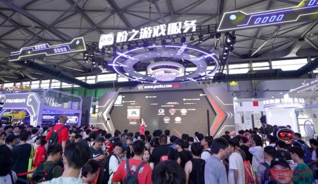 黄子韬这波操作我服!三款满配账号挂盼之,这配置让普通玩家直接破防 黄子韬这波操作我服!三款满配账号挂盼之,这配置让普通玩家直接破防