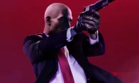 天呐！47号光头仔的前三趟活儿居然要重制？《杀手经典三部曲》上架Steam，但要等到2027年？！