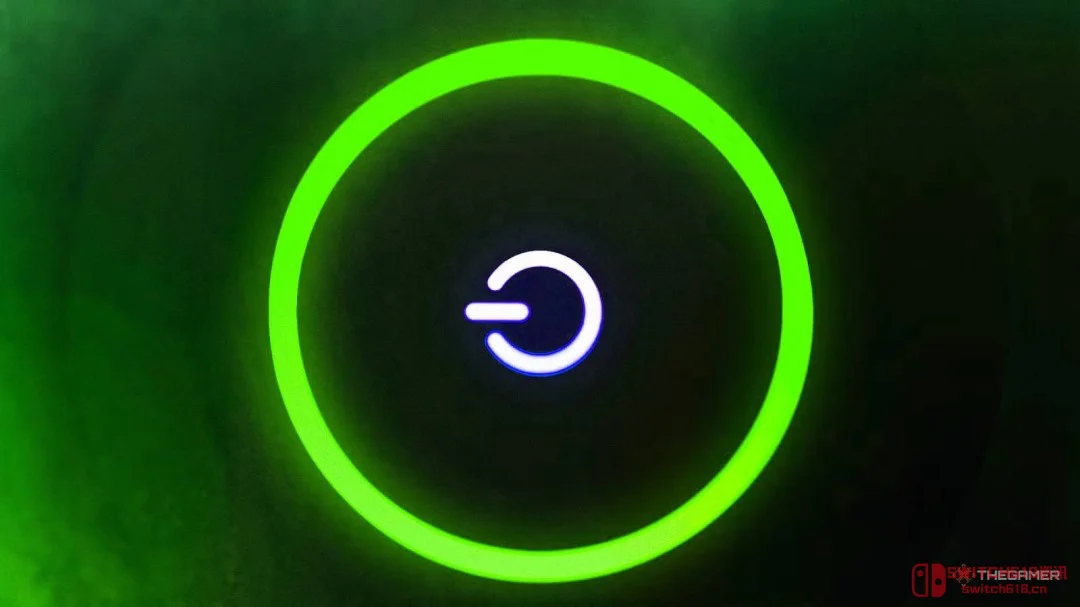 说得好像要回归独占,结果Xbox CEO反手一记:多平台战略不能丢 说得好像要回归独占,结果Xbox CEO反手一记:多平台战略不能丢