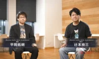 等等，《怪猎荒野》总监换人了？新DLC‘凌越’这是要炸啊！