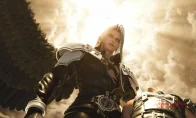 FF7第三部官宣！结局只有一个？小游戏终于能跳过了？这波我服！