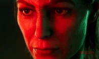 我去！Bloober Team要拿《星际迷航》开刀了？《暗影边境》明年逼我掏钱！