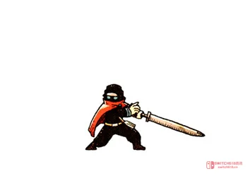 被蚊子咬一口就穿越到稿子里?《时之书:无尽终章》这设定我给满分! 被蚊子咬一口就穿越到稿子里?《时之书:无尽终章》这设定我给满分!