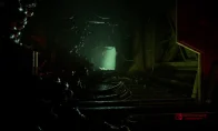 我去！《星际迷航》被Bloober Team做成心理恐怖游戏了？《暗影边境》上架Steam，首批细节全是阴影！