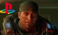 绝了！Xbox真要重返独占？《战争机器：事变日》PS5版传被砍