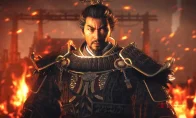 等等，《卧龙2》真的官宣了！2027年初见，你准备好化劲了吗？
