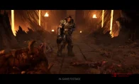 我去！《毁灭战士：黑暗时代》DLC“Revelations”7月7日发售！BFG准备好了吗？