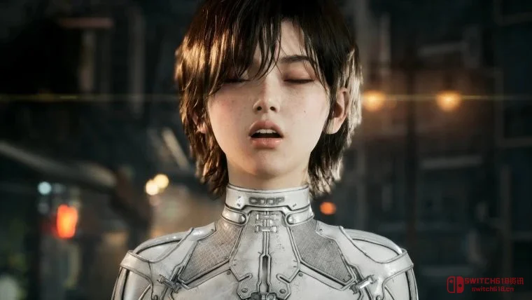 我去!俄博主喷《剑星:血雨》性化少女,自己却被扒出曾给爱泼斯坦洗地?这双标绝了! 我去!俄博主喷《剑星:血雨》性化少女,自己却被扒出曾给爱泼斯坦洗地?这双标绝了!