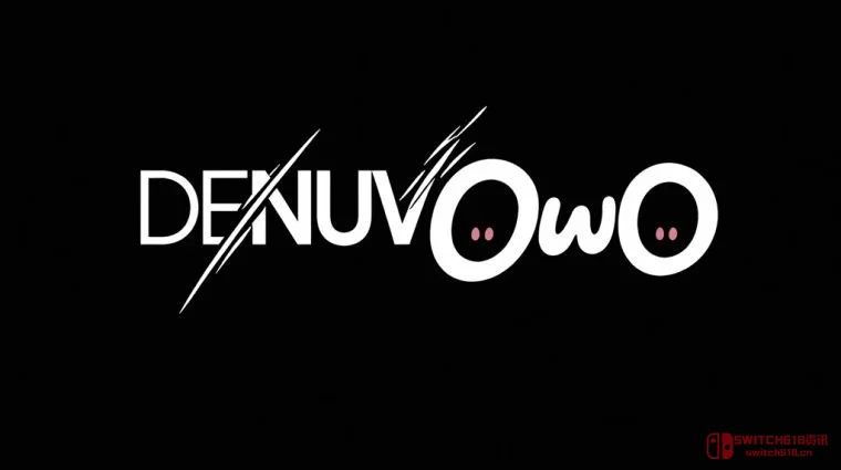 绝了!D加密克星DenuvOwO宣布登陆Linux,连虚拟机都省了? 绝了!D加密克星DenuvOwO宣布登陆Linux,连虚拟机都省了?