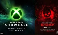绝了！Xbox 2026发布会口碑炸裂，网友直呼比索尼State of Play爽太多！