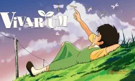 我去！这瓶子里藏了个夏天？《瓶中永夏》2027年见，XGP白嫖！