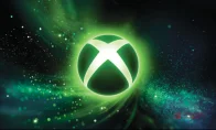 爷青回！XBOX 25周年展示会盘点：独占回归炸场、透明主机情怀杀！