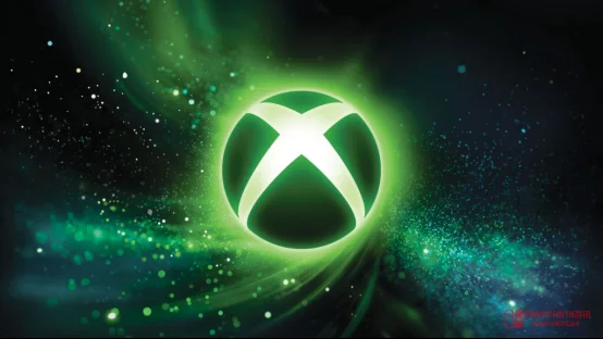 爷青回!XBOX 25周年展示会盘点:独占回归炸场、透明主机情怀杀! 爷青回!XBOX 25周年展示会盘点:独占回归炸场、透明主机情怀杀!