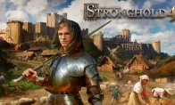 爷青回！《要塞4》确认今年登陆Steam抢先体验，这次是前传！