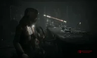 我去！Steam限时白嫖！《Remothered: Tormented Fathers》免费领，新作《Red Nun’s Legacy》预告也来了！