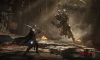 我去！《堕落之主2》24小时愿望单破10万？前作的坑你真敢跳？