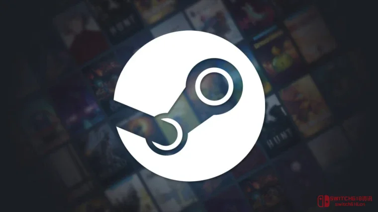 Steam实体卡绝版倒计时!G胖这波是直接砍断了线下氪金路 Steam实体卡绝版倒计时!G胖这波是直接砍断了线下氪金路