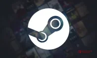 Steam实体卡绝版倒计时！G胖这波是直接砍断了线下氪金路