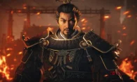 绝了！《卧龙2》官宣2027！Xbox商店上架，我的化解键早已饥渴难耐！