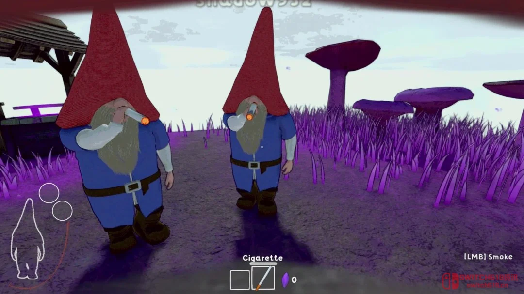Steam新游速报:这群绿皮小贼要入室抢劫?还有一堆够二的独立游戏! Steam新游速报:这群绿皮小贼要入室抢劫?还有一堆够二的独立游戏!