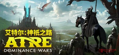 Steam新游速报:这群绿皮小贼要入室抢劫?还有一堆够二的独立游戏! Steam新游速报:这群绿皮小贼要入室抢劫?还有一堆够二的独立游戏!
