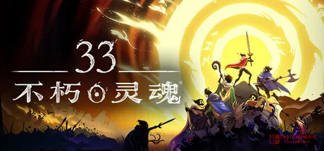Steam新游速报:这群绿皮小贼要入室抢劫?还有一堆够二的独立游戏! Steam新游速报:这群绿皮小贼要入室抢劫?还有一堆够二的独立游戏!