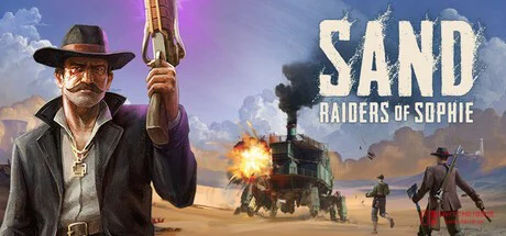 Steam新游速报:这群绿皮小贼要入室抢劫?还有一堆够二的独立游戏! Steam新游速报:这群绿皮小贼要入室抢劫?还有一堆够二的独立游戏!