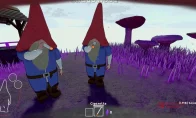 Steam新游速报：这群绿皮小贼要入室抢劫？还有一堆够二的独立游戏！