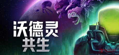 Steam新游速报:这群绿皮小贼要入室抢劫?还有一堆够二的独立游戏! Steam新游速报:这群绿皮小贼要入室抢劫?还有一堆够二的独立游戏!