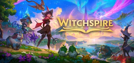 Steam新游速报:这群绿皮小贼要入室抢劫?还有一堆够二的独立游戏! Steam新游速报:这群绿皮小贼要入室抢劫?还有一堆够二的独立游戏!
