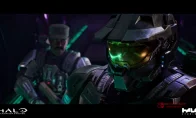 《光环：战役进化》配置公开：我去，RTX 4080才配叫“超高”？