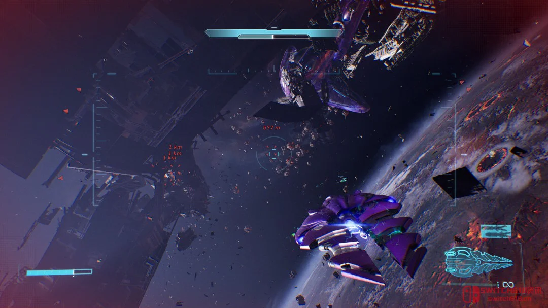 《光环:战役进化》配置公开:我去,RTX 4080才配叫“超高”? 《光环:战役进化》配置公开:我去,RTX 4080才配叫“超高”?
