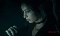 克莱尔回归！《生化危机：维罗妮卡》重制版确认第三人称，卡普空要搞大规模重构了！