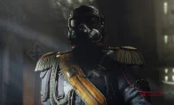 《地铁2039》新截图放出：这末世压抑感直接把爷拉回隧道，主角终于不是哑巴了！