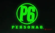 P6还得等！Atlus先拿《P4复兴版》拖节奏，2027年2月后才见真章？