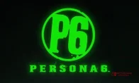 十年了！《P6》先导片终于来了，但我劝你先别急，当年P5就是这么‘骗’你的！